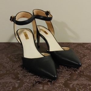 Louise et Cie women's pumps